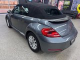 Used 2013 Volkswagen Beetle 2.5 image 3