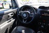 Used 2017 Jeep Renegade Trailhawk image 5