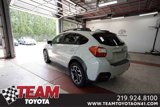 Used 2016 Subaru Crosstrek 2.0i Limited w/ Popular Package #2 image 2