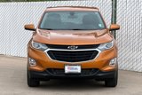 Used 2019 Chevrolet Equinox LT image 6