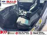 Used 2012 Toyota Camry SE image 2