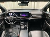 Used 2023 Kia Sportage X-Pro image 2