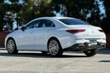 Certified 2023 Mercedes-Benz CLA 250 image 6