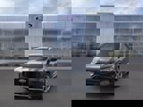 New 2024 Ford Escape ST-Line w/ Equipment Group 301A image 2