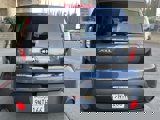Used 2014 Kia Soul + image 6