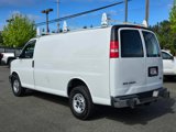 Used 2018 GMC Savana 2500 w/ Driver Convenience Package image 5