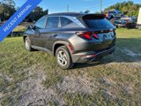 Used 2024 Hyundai Tucson SEL image 3