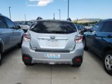 Used 2014 Subaru Crosstrek Touring w/ Popular Package #2 image 2