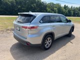 Used 2014 Toyota Highlander LE image 5