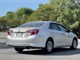 Used 2012 Toyota Camry L image 5