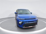 Used 2021 Kia Soul GT-Line image 3