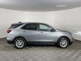 Used 2023 Chevrolet Equinox LS w/ LS Convenience Package image 5