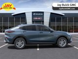 New 2025 Buick Envista Preferred w/ Convenience I Package image 5