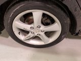 Used 2005 MAZDA MAZDA6 s Sport w/ Bose Audio & Moonroof Pkg image 2