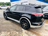 Used 2016 Toyota RAV4 SE image 3