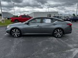 Used 2020 Nissan Altima 2.0 SR image 2