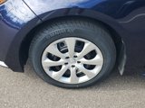 Used 2022 Toyota Corolla LE image 4
