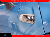 Used 2016 MINI Cooper S image 5