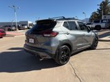 Used 2021 Nissan Kicks SR w/ SR Premium Package image 5
