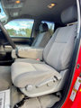 Used 2011 Toyota Tundra 4x4 Double Cab image 5