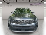 Used 2020 Kia Telluride S image 2