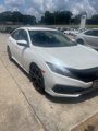 Used 2021 Honda Civic Sport image 2