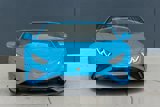Used 2023 Lamborghini Huracan EVO image 2