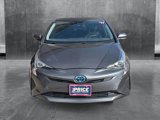 Used 2017 Toyota Prius Two image 2
