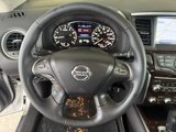 Used 2015 Nissan Pathfinder SL w/ SL Premium Package image 2