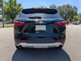 Used 2022 Chevrolet Blazer LT image 5
