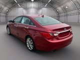 Used 2011 Hyundai Sonata SE image 4