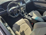 Used 2015 Hyundai Sonata Limited 2.0T image 3