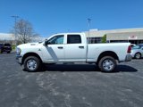 New 2024 RAM 2500 Tradesman w/ Towing Technology Group image 2