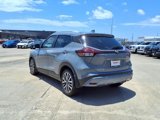 Certified 2023 Nissan Kicks SV image 3
