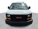 Used 2015 GMC Savana 2500 image 3