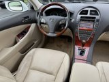 Used 2011 Lexus ES 350 image 5