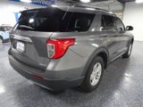 Used 2021 Ford Explorer XLT w/ Equipment Group 202A image 5
