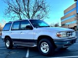 Used 1997 Ford Explorer XLT image 2