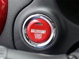 Used 2024 Mitsubishi Mirage Black Edition image 3