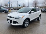 Used 2013 Ford Escape SE image 4