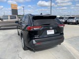 Used 2019 Toyota RAV4 LE image 5