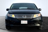Used 2012 Honda Odyssey EX-L image 3