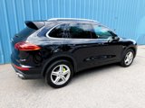 Used 2015 Porsche Cayenne S image 5