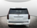 Used 2016 Cadillac Escalade Luxury image 3