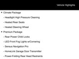 Certified 2022 Volvo S60 B5 Momentum w/ Premium Package image 4