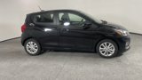 Used 2021 Chevrolet Spark LT image 2