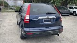 Used 2008 Honda CR-V EX image 5