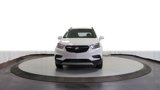 Certified 2022 Buick Encore Preferred w/ Safety Package image 3