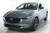 Used 2022 MAZDA CX-30 AWD 2.5 S w/ Preferred Package image 3