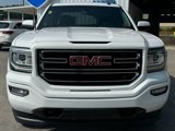Used 2018 GMC Sierra 1500 4x4 Double Cab w/ Elevation Edition image 2